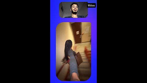 Reaction video #rumble