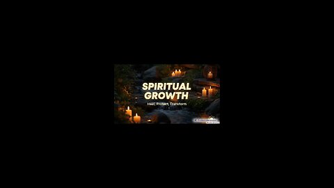 Welcome to the Place Where Prayers Work & Destinies Open