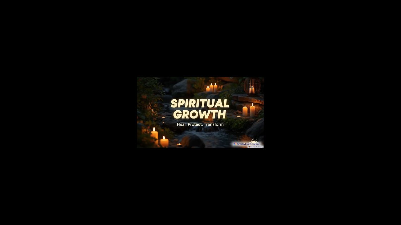 Welcome to the Place Where Prayers Work & Destinies Open