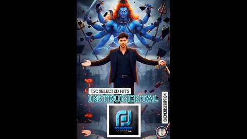 Sundari Instrumental|TSC Selected HitList 02