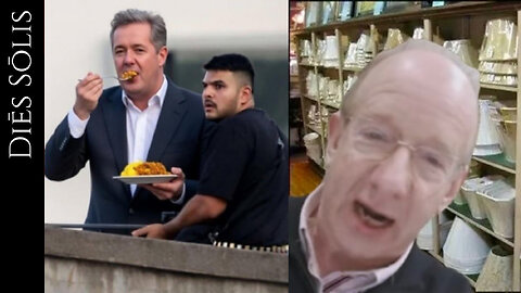 Diēs Sōlis -79- Bondi Beach shooting in Sydney psyop