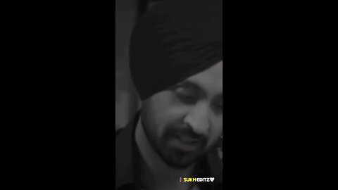 13 Desi