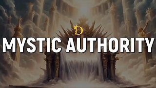 Mystical Lineage of Authority (Disclosurehub)