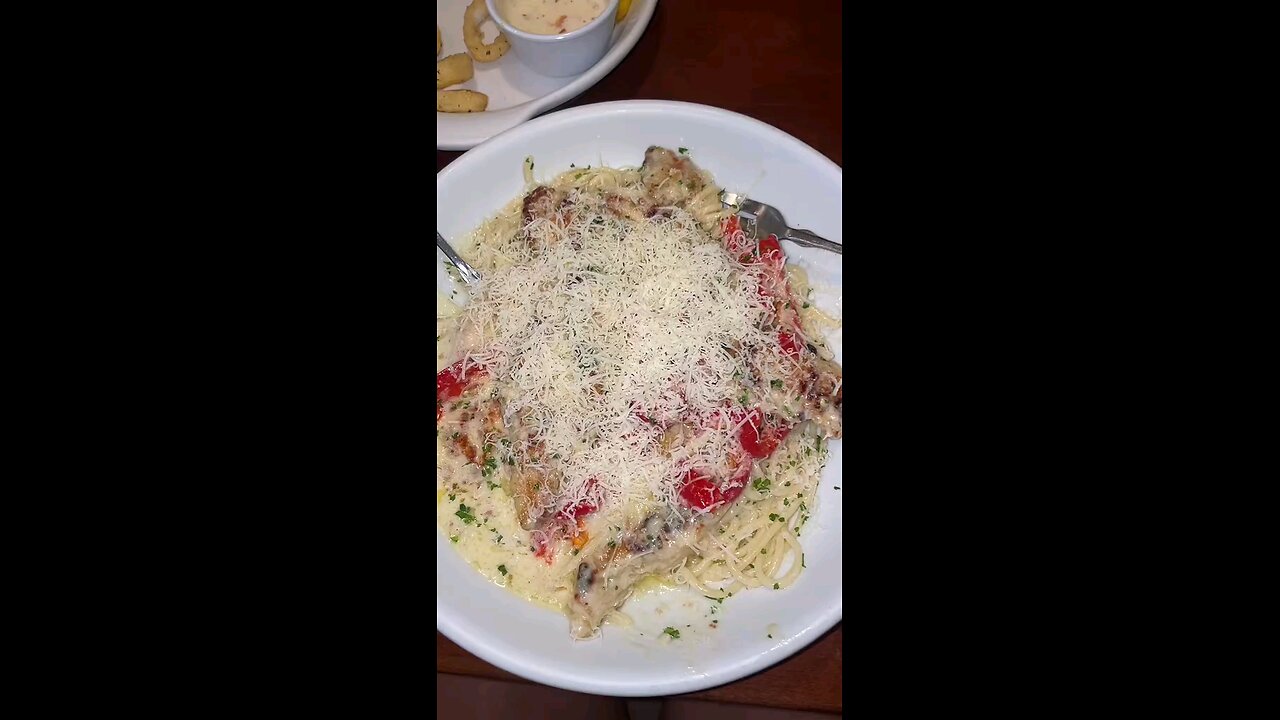 Find beauty in the little things 🌿💫 #asmr #aesthetic #relax #vibes #satisfying #viral #reels