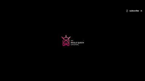 Yungeen Ace x GMK - Who Gone Slide