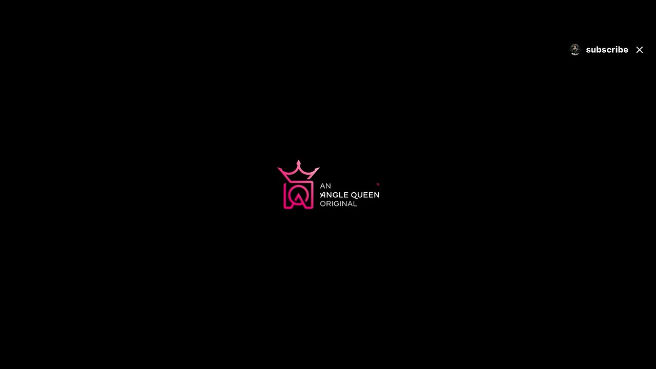 Yungeen Ace x GMK - Who Gone Slide