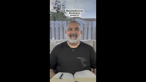 Jeremiah 17:9