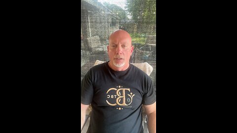 Ashton Symmetry cigar review