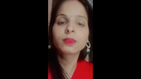 tadpaoge tadpa lo