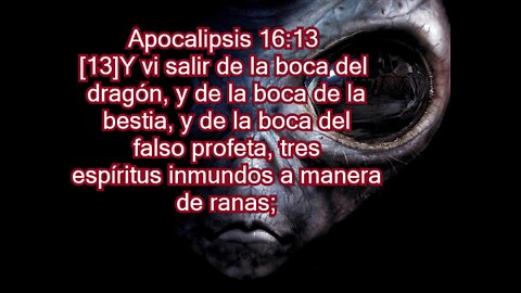 ¿QUIENES SON REALMENTE LOS EXTRATERRESTRES? -¿WHO ARE THE ALIENS?