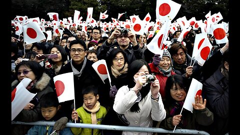 I Love Japanese People/Japan/Anime/Manga. I Hate Furry/Furries/Fursonas/Fursuits.