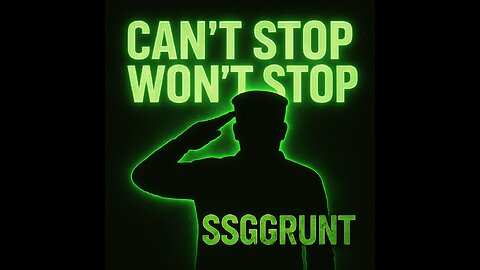 Just bullshiting and having some fun 🫡🪖🟢 Army Veteran 🟢#kickpartner #IGY6 #420friendly
