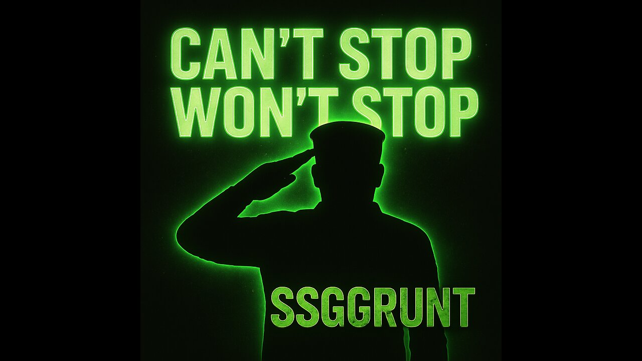 Just bullshiting and having some fun 🫡🪖🟢 Army Veteran 🟢#kickpartner #IGY6 #420friendly