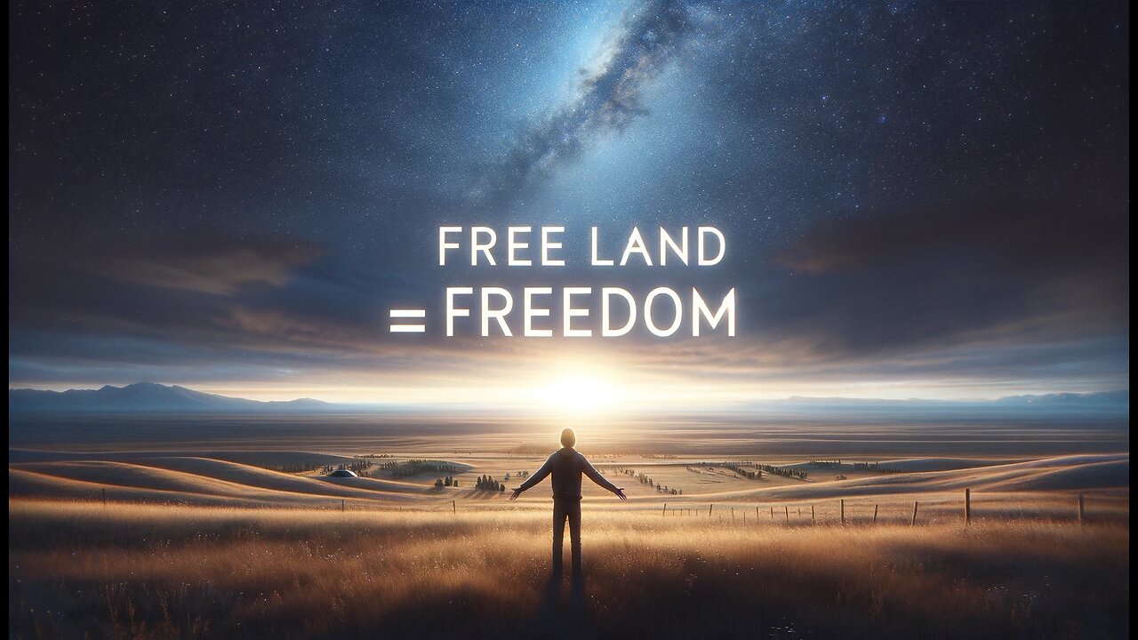How Governments Could Save the World (If They Cared)