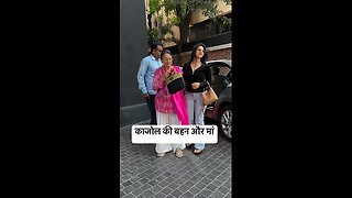 😘🔥Hot Indian stars 😍💦 Hot girl 💕😘😘🔥Hot girl 💕😘Steamy hottie 😍💦Sexy girls 💦🥵Hot Bollywood actors