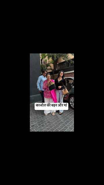 😘🔥Hot Indian stars 😍💦 Hot girl 💕😘😘🔥Hot girl 💕😘Steamy hottie 😍💦Sexy girls 💦🥵Hot Bollywood actors