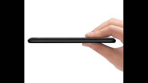 The Thinnest Battery Case to Keep Your Treasured iPhone Alive