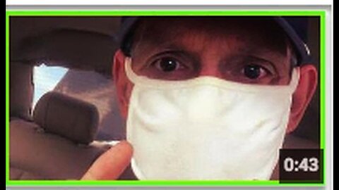 "Anti-Vaxxer Man Killed by Vaccine Had Previously Mocked Vaccinations"