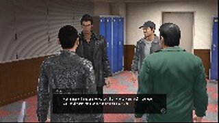 Kawara-san