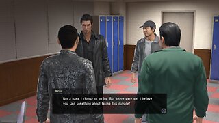 Kawara-san