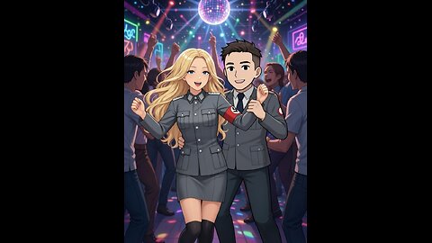 🔥 CLUB SCENE MIAMI 🔥Sneako Nick Fuentes Andrew Tristan Tate Clavicular Myron Gaines Kanye West 🔥