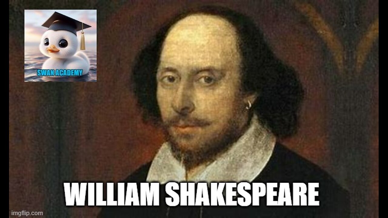 Shakespeare