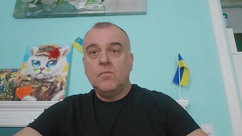 2. И опять трамп пам-пам всех интригует