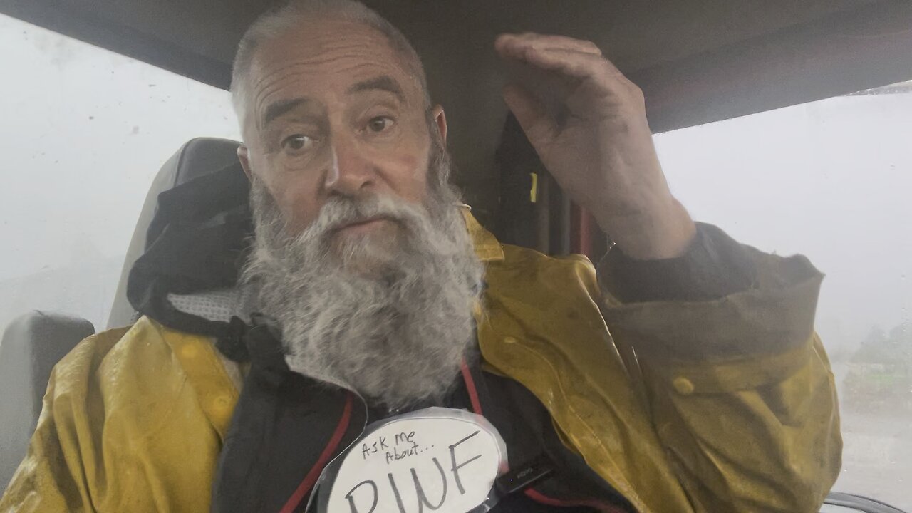 Secret To Keeping The Devil Away