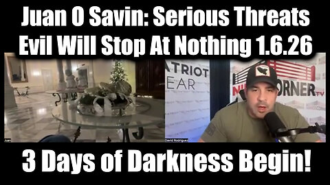 1-6-26-AT-7AM-CST-00G-EST.