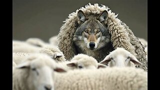 WAR CRIMES: Supreme Court, Congress, and the DOJ.