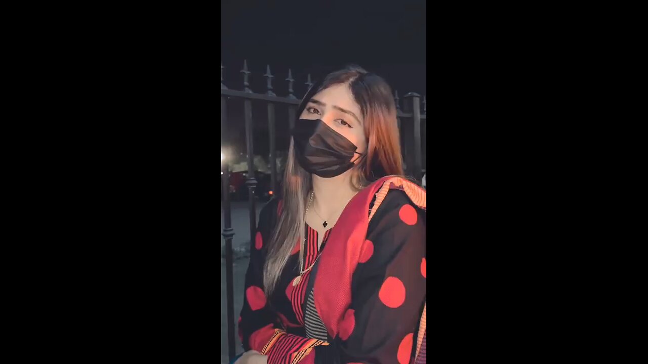Rabia khan official