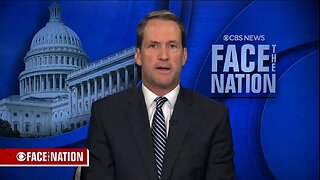 Rep Jim Himes Accuses DNI Gabbard Of Russia Hoax Lies