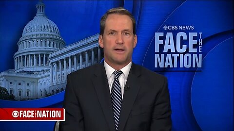 Rep Jim Himes Accuses DNI Gabbard Of Russia Hoax Lies