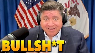 IS THIS FAT F*** SERIOUS?