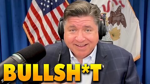 IS THIS FAT F*** SERIOUS?