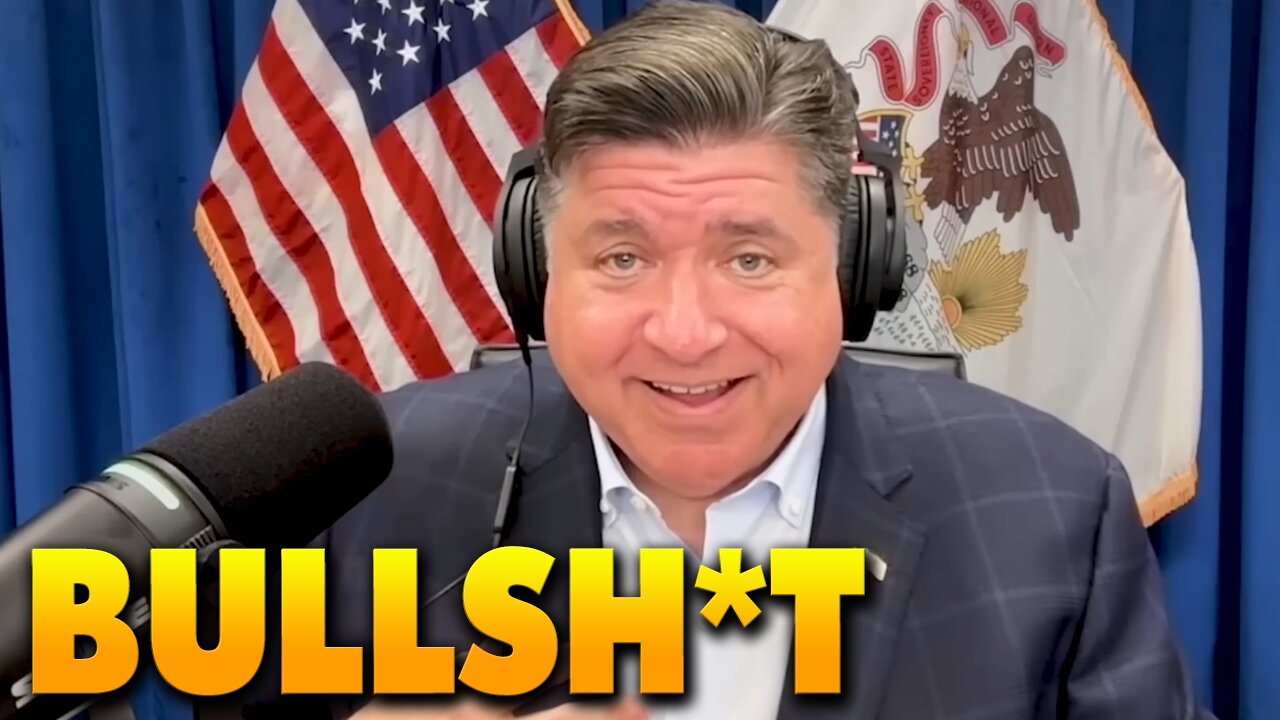 IS THIS FAT F*** SERIOUS?