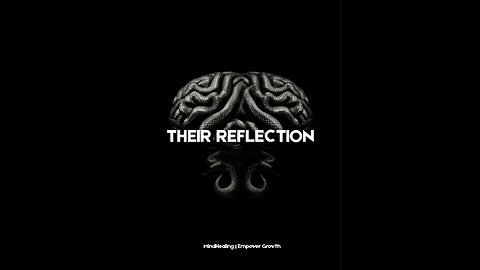 "Their Reflection
