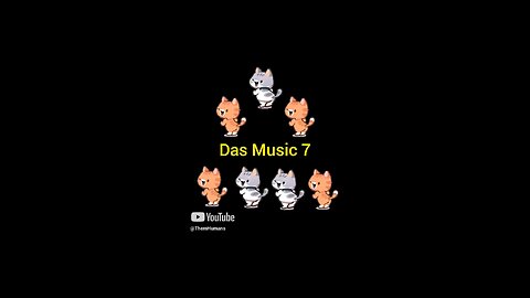 Das Music 7