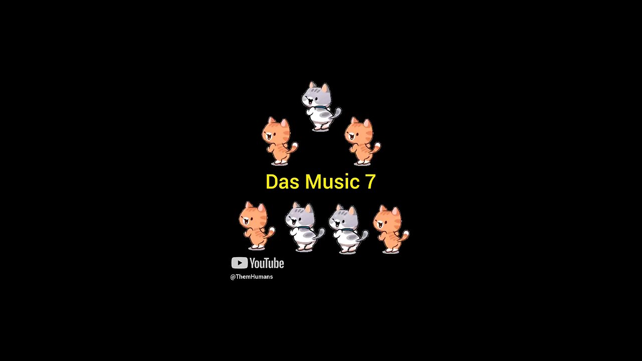 Das Music 7
