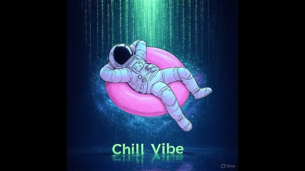 Runescape CHILL LIVESTREAM- ALEX JONES WAS RIGHT JRE-1255