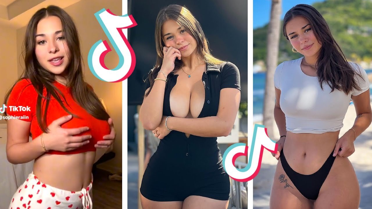 Canβt Stop Watching This Hot Adult Girlβs Sexy Video π₯΅π¦