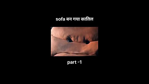 short movie