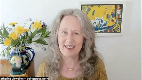 Tension, Trauma & The Clenched Fist Syndrome