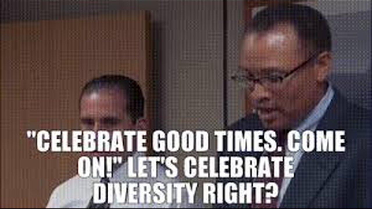 Societal Narcissism - The Wisdom Delusion