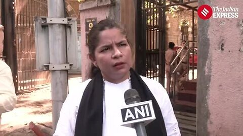 Pune_ISIS_Module__Two_Key_Accused_Arrested_After_Return_from_Indonesia_At_Mumbai_Airport