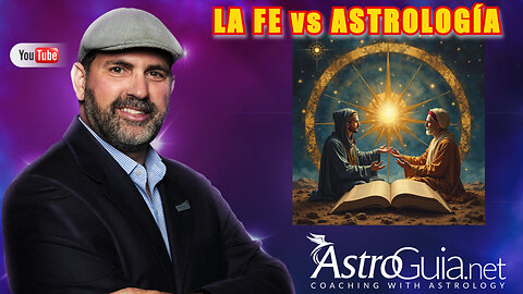 ✨¡Esto cambió mi forma de ver la astrología para siempre!