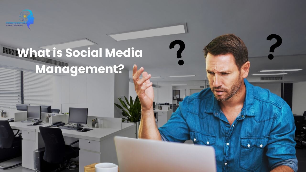 Smart Social Media Management That Works for Your Business