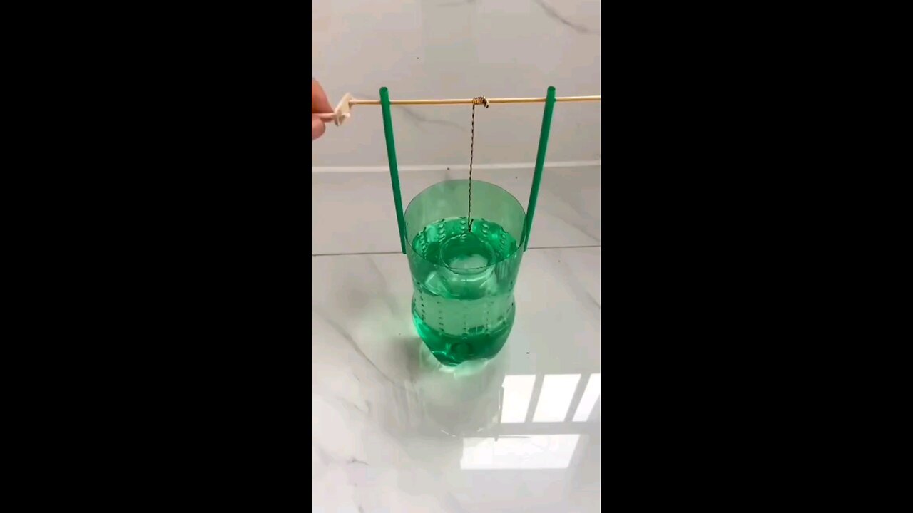 Arts Craft diy