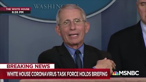 "COVID-19 Vaccines Marketed as Flu Shots to Increase Sales: Unveiling the Truth (2023)"