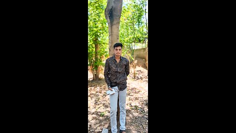 गणपती बाप्पा मोरया #rumble #YOU #FRIEND #GIRLFRIEND #BABU #BOYFRIEND